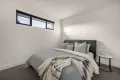 Property photo of 45A Arthur Street Tranmere SA 5073