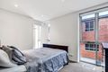 Property photo of 22/237 Wakefield Street Adelaide SA 5000