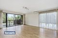 Property photo of 5/53 Kent Avenue Croydon VIC 3136