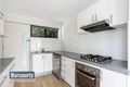 Property photo of 5/53 Kent Avenue Croydon VIC 3136