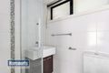 Property photo of 5/53 Kent Avenue Croydon VIC 3136