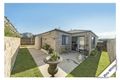 Property photo of 161 Anthony Rolfe Avenue Gungahlin ACT 2912