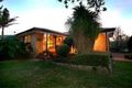 Property photo of 17 Weeks Close Rowville VIC 3178