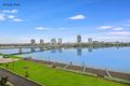 Property photo of 306/21 Verona Drive Wentworth Point NSW 2127