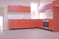 Property photo of 82 Redfern Street Redfern NSW 2016