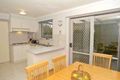 Property photo of 4/2 Parrs Road Croydon VIC 3136