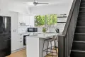Property photo of 3/34 Park Lane Hyde Park QLD 4812