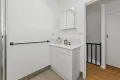 Property photo of 3/34 Park Lane Hyde Park QLD 4812