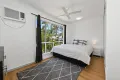 Property photo of 3/34 Park Lane Hyde Park QLD 4812