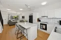Property photo of 3/34 Park Lane Hyde Park QLD 4812