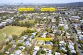 Property photo of 86 Mott Street Gaythorne QLD 4051