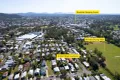 Property photo of 86 Mott Street Gaythorne QLD 4051