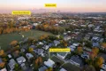 Property photo of 86 Mott Street Gaythorne QLD 4051