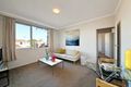 Property photo of 13/23 Kooyong Road Armadale VIC 3143