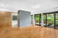Property photo of 10/36-38 Busaco Road Marsfield NSW 2122