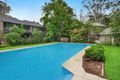 Property photo of 10/36-38 Busaco Road Marsfield NSW 2122