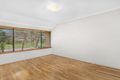 Property photo of 10/36-38 Busaco Road Marsfield NSW 2122