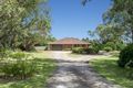Property photo of 10 Collins Street Winchelsea VIC 3241