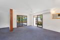 Property photo of 458 Varley Street Yorkeys Knob QLD 4878