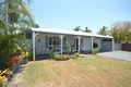 Property photo of 6 Seaspray Court Urangan QLD 4655