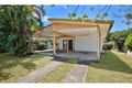 Property photo of 458 Varley Street Yorkeys Knob QLD 4878