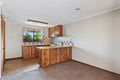 Property photo of 2/49 Ellis Street Flora Hill VIC 3550