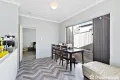 Property photo of 127B Bickley Road Beckenham WA 6107