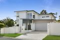 Property photo of 15 Sagitta Place Robina QLD 4226