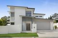 Property photo of 15 Sagitta Place Robina QLD 4226