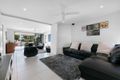 Property photo of 15 Sagitta Place Robina QLD 4226