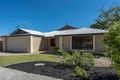 Property photo of 40A Cookham Road Lathlain WA 6100