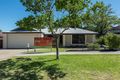 Property photo of 40A Cookham Road Lathlain WA 6100