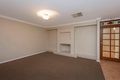 Property photo of 40A Cookham Road Lathlain WA 6100