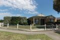 Property photo of 1 Stephellen Way Cranbourne West VIC 3977