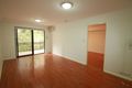 Property photo of 67/3 Williams Parade Dulwich Hill NSW 2203