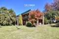 Property photo of 13 Stainfield Drive Inverell NSW 2360