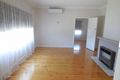 Property photo of 1 Pynsent Street Horsham VIC 3400
