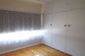 Property photo of 1 Pynsent Street Horsham VIC 3400
