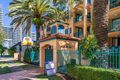 Property photo of 7/11-17 Philip Avenue Broadbeach QLD 4218