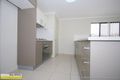 Property photo of 31 Miers Crescent Murrumba Downs QLD 4503