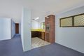 Property photo of 458 Varley Street Yorkeys Knob QLD 4878