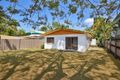 Property photo of 458 Varley Street Yorkeys Knob QLD 4878