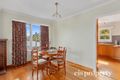 Property photo of 18 Adina Street Geilston Bay TAS 7015