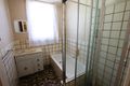 Property photo of 255 Pacific Highway Charlestown NSW 2290