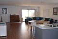 Property photo of 21 Uppingham Way Butler WA 6036