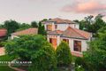 Property photo of 1 Beech Place Jerrabomberra NSW 2619