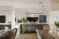 Property photo of 45A Arthur Street Tranmere SA 5073