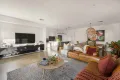 Property photo of 45A Arthur Street Tranmere SA 5073