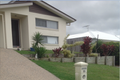 Property photo of 16 Highcrest Court Bucasia QLD 4750