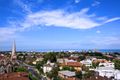 Property photo of 710/3-5 St Kilda Road St Kilda VIC 3182